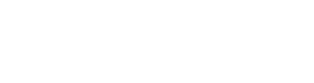NYC INJURY LAWYER BLOG